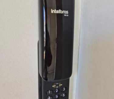 Sete Lagoas Wohnung | Harmonioso Ap Sete lagoas