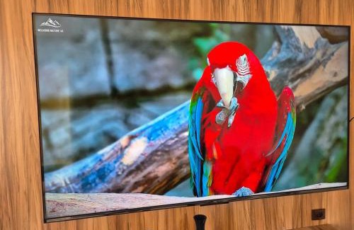 Sete Lagoas Wohnung | Harmonioso Ap Sete lagoas