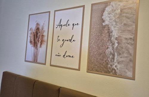 Sete Lagoas Wohnung | Harmonioso Ap Sete lagoas