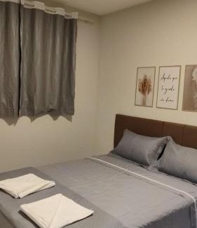 Sete Lagoas Wohnung | Harmonioso Ap Sete lagoas