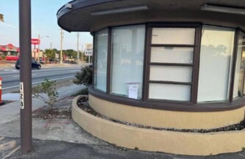 Kingston Haus | Harmony 5bedrooms 5bathroomsn