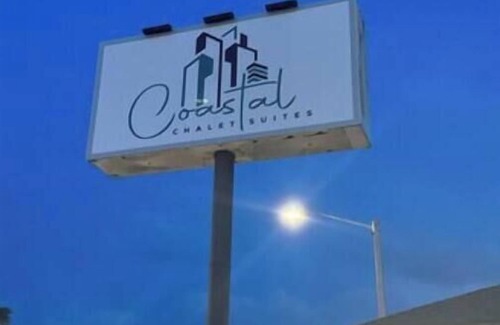 Kingston Haus | Harmony 5bedrooms 5bathroomsn