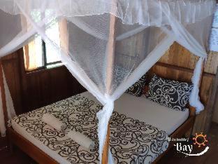 Pulau Kadidi Resort | Harmony Bay Resort and Dive Center