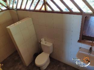 Pulau Kadidi Resort | Harmony Bay Resort and Dive Center