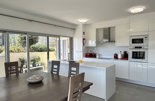 Correeira Wohnung | Harmony by Check-in Portugal