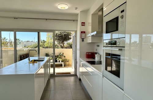 Correeira Wohnung | Harmony by Check-in Portugal