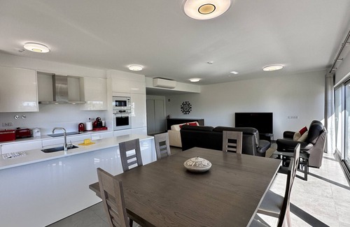 Correeira Wohnung | Harmony by Check-in Portugal