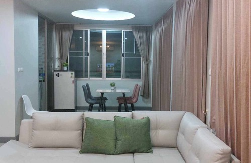 Hat Yai Villa | Harmony Heaven Hat yai