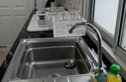 Hat Yai Villa | Harmony Heaven Hat yai