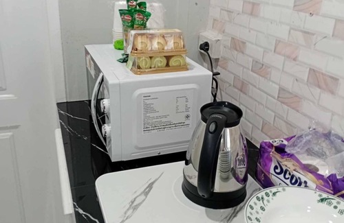 Hat Yai Villa | Harmony Heaven Hat yai