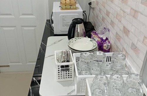 Hat Yai Villa | Harmony Heaven Hat yai