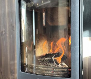 Geilo Haus | Harmony in Geilo, modern and cozy cabin with jacuzzi