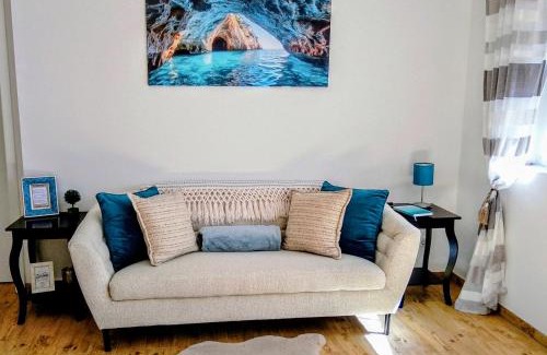 Haslach-Haid Haus | Harmony Single Room Freiburg
