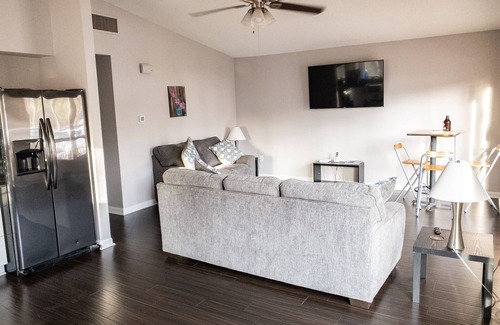 Millville Haus | Harpers Ferry Mountain Retreat - Renovierte 3 Schlafzimmer in der Nähe von Weingütern und Brauereien