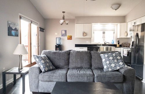 Millville Haus | Harpers Ferry Mountain Retreat - Renovierte 3 Schlafzimmer in der Nähe von Weingütern und Brauereien