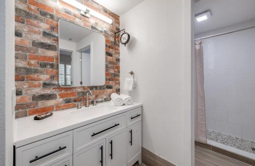 Florida Central Atlantic Coast Wohnung | Harry Potter Suite near Epic & Universal