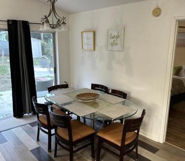 Orlovista Haus | Hart 20 min to Epic Universe!