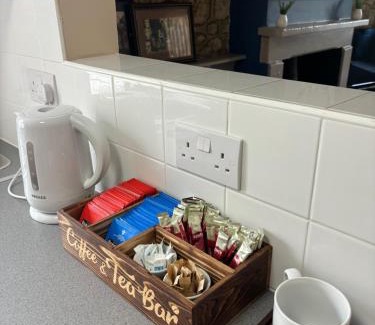 Castle Cary Haus | Hart Cottage