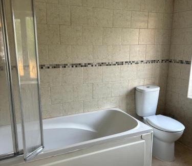 Castle Cary Haus | Hart Cottage