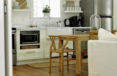 Oxford Hütte | New Luxury Guest House 1. 4 Meilen von Oxford Square!