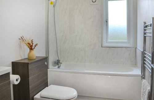 Wilberfoss Haus | Harwood Lodge - Uk45602