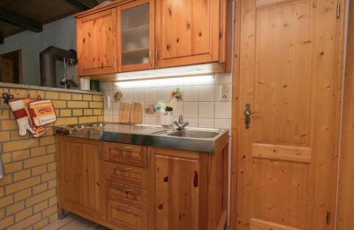 Neustadt/Harz Haus | Harz Home with Outdoor Space
