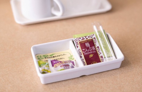 Hashimoto Hotel | Hashimoto Park Hotel