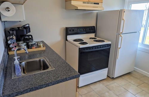 Old Lyme Wohnung | Hatch at Soundview · Beach+OceanView+Sunrise