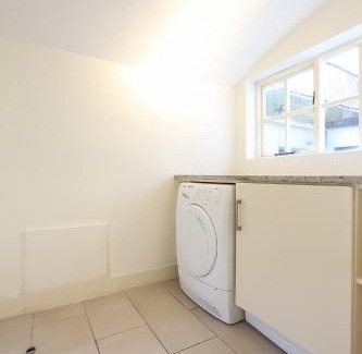 City Centre Dublin Wohnung | Hatch Street St Stephen's Green Apartments