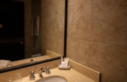 Concordia Hotel | Hathor Concordia