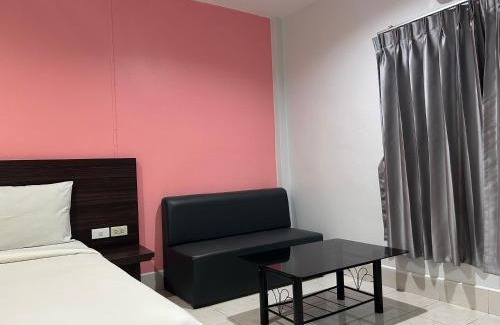 Hat Yai Hotel | Hatyai Bangkok Resort หาดใหญ่ บางกอก รีสอร์ท