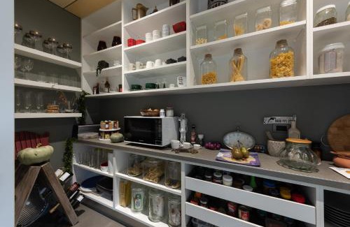 Whananaki North Villa | Hauora, beachfront in Moureeses Bay Northland