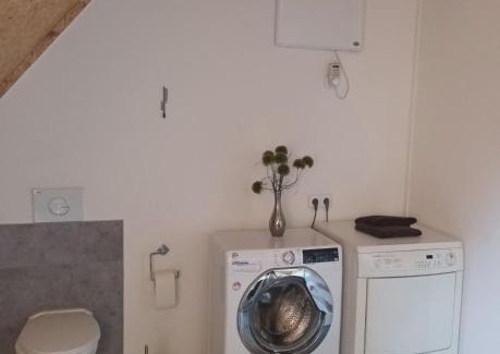 Mildenitz Wohnung | Haus beim Schloß