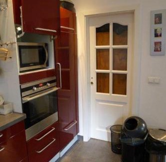 Stahnsdorf Wohnung | Haus Elisabeth