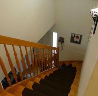 Stahnsdorf Wohnung | Haus Elisabeth