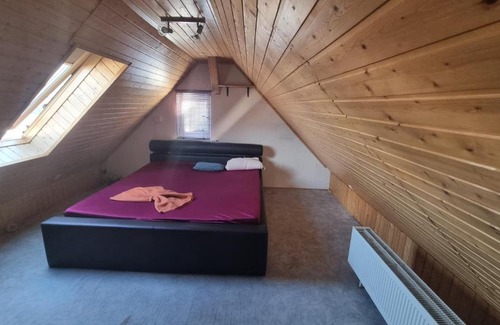 Wieseck Wohnung | Haus in Gießen-Wieseck