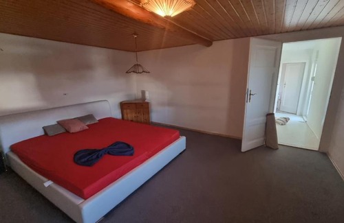Wieseck Wohnung | Haus in Gießen-Wieseck