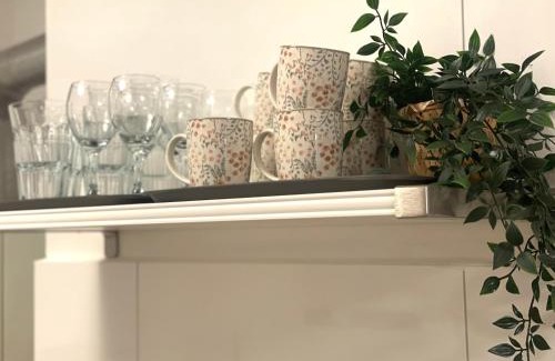 Passow Wohnung | Haus in Schwedt Oder