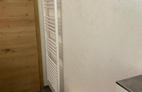 Jochberg Wohnung | Haus Kaiserblick Top 2