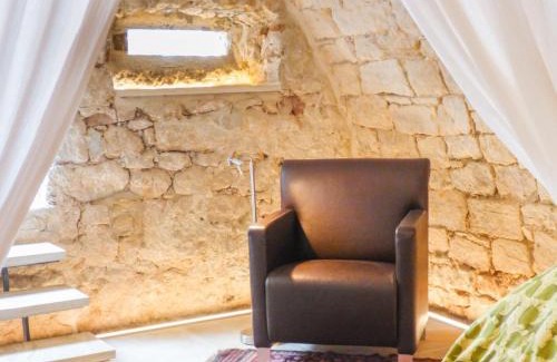 Neustadt-Gimmeldingen Wohnung | Haus Mandelblüte