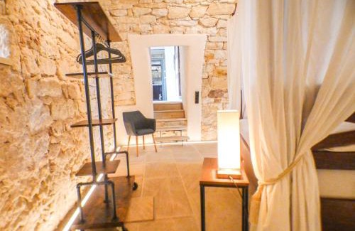 Neustadt-Gimmeldingen Wohnung | Haus Mandelblüte