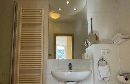 Timmendorfer Strand Wohnung | Haus Niedersachsen Apartment 10