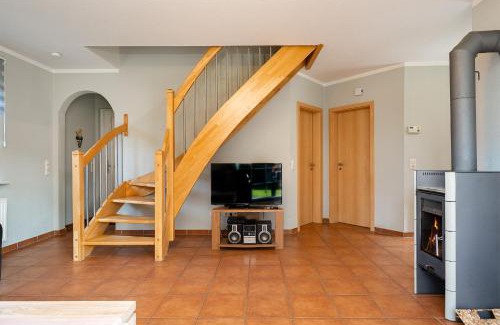Norden Haus | Haus Otter