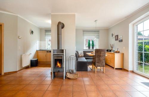 Norden Haus | Haus Otter