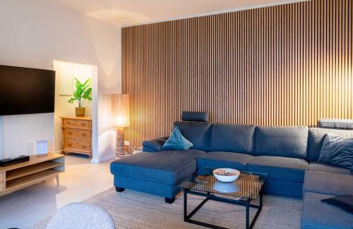 Warnemuende Wohnung | Haus Shiralee - Das Ferienhaus Warnemünde