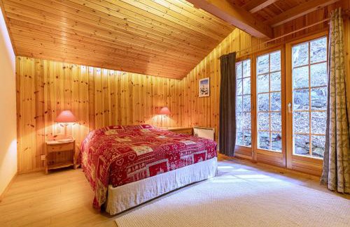 Veysonnaz Skihütte | Haute Vue MOUNTAIN & VIEW chalet 14 pers