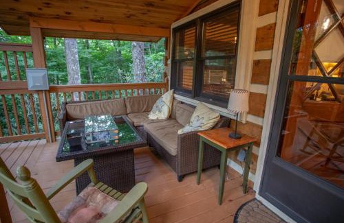 Boone Haus | Have No Regrets