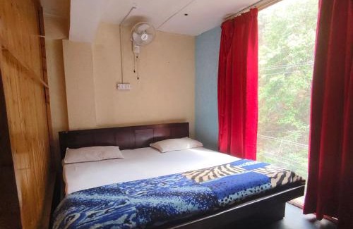 Solan Haus | Havemore guest house & restaurant