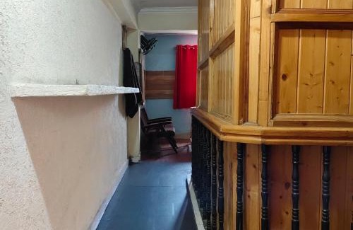 Solan Haus | Havemore guest house & restaurant
