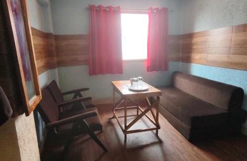 Solan Haus | Havemore guest house & restaurant